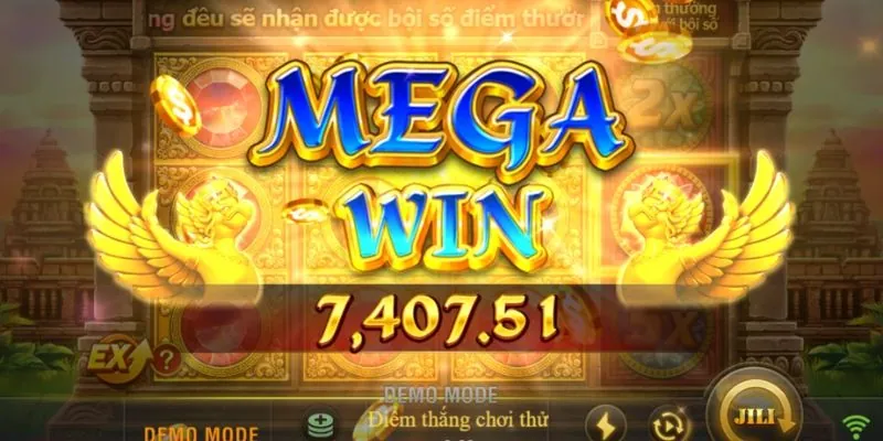 Đá gà trực tuyến 23win01