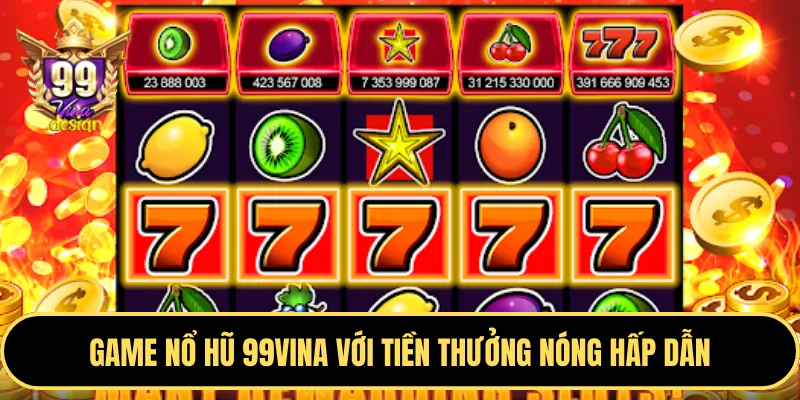 Cá cược Thể thao 23win01