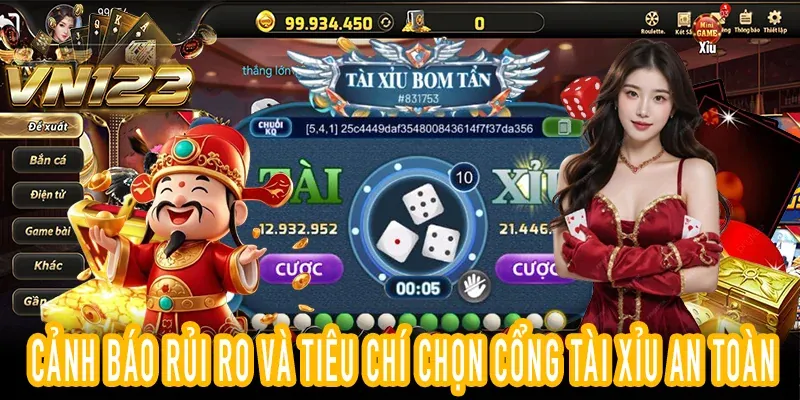 Game Mạt chược 23win01