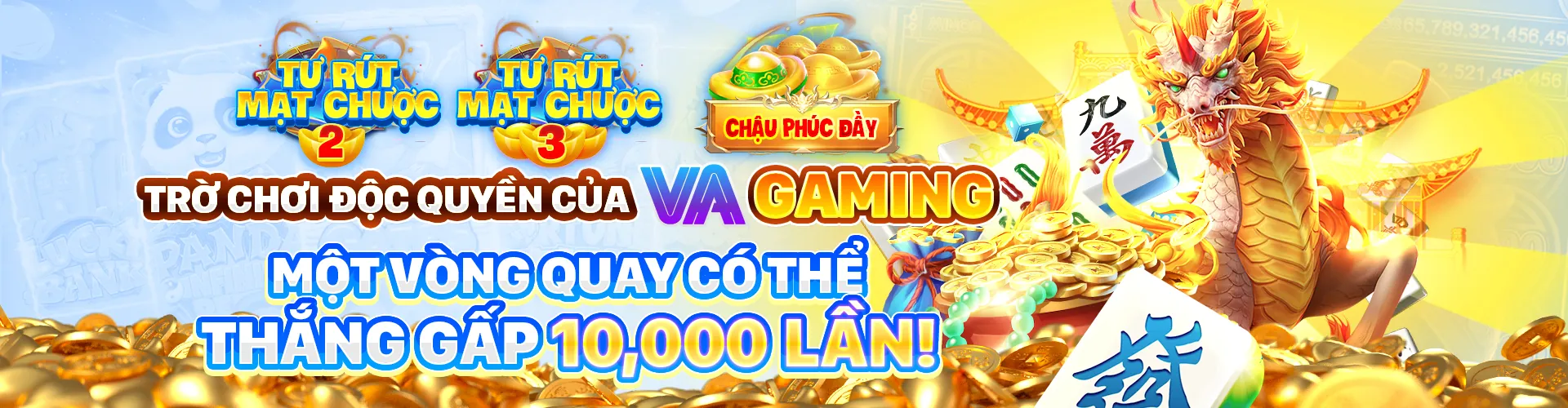 Hình nền 23win01 với các trò chơi cá cược sôi động